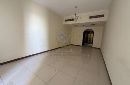 Apartment - 2 - 3 for rent in Al Mahatta - Al Qasimia - Sharjah