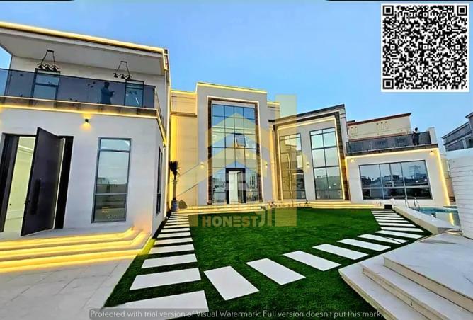 59764878 - Property Image 3