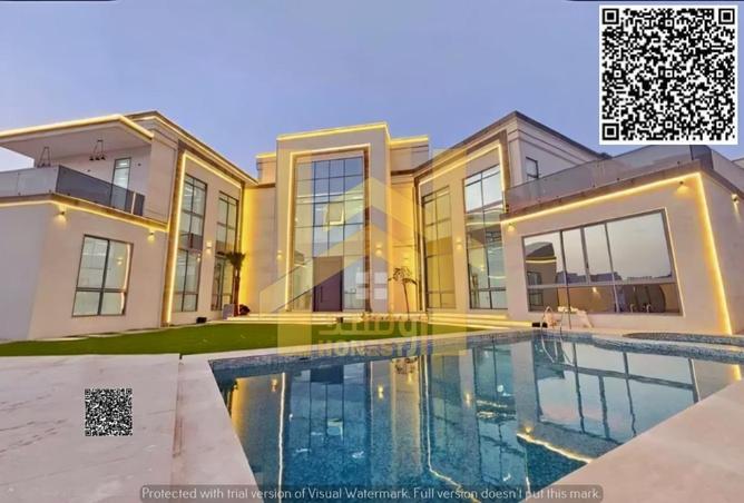 59764878 - Property Image 2