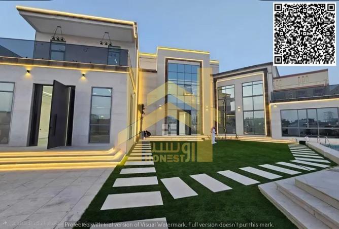 59764878 - Property Main Image