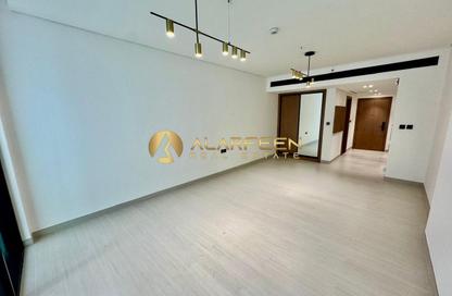 Apartment - Studio - 1 for sale in Binghatti Galaxy Tower B - Binghatti Galaxy - District 11 - Jumeirah Village Circle - Dubai