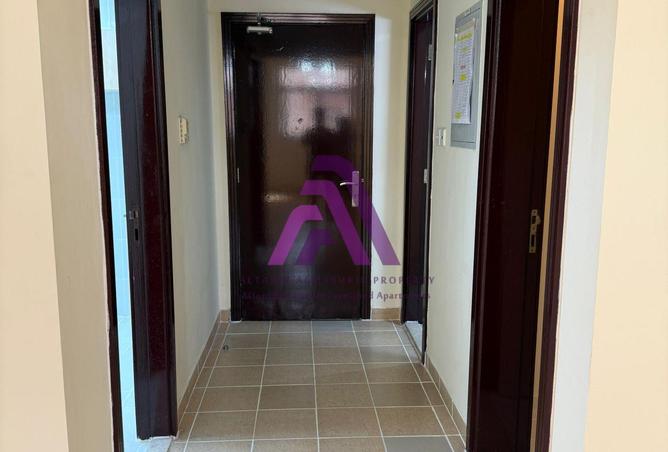 2 BR Apartment in International City photo 3