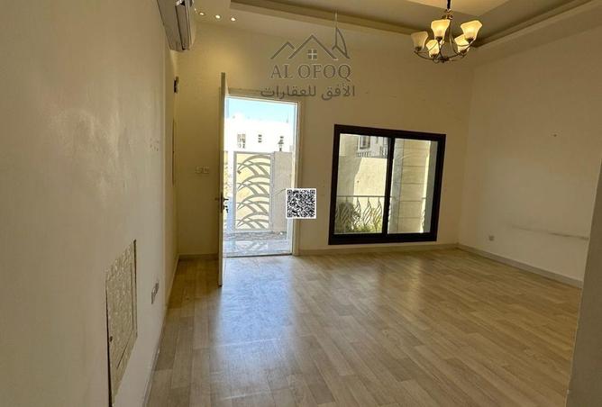 82360789 - صورة العقار 3