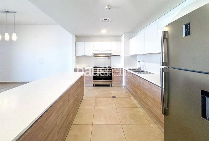 16058579 - Property Image 2