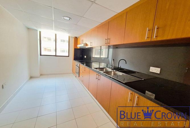 110500578 - Property Image 2