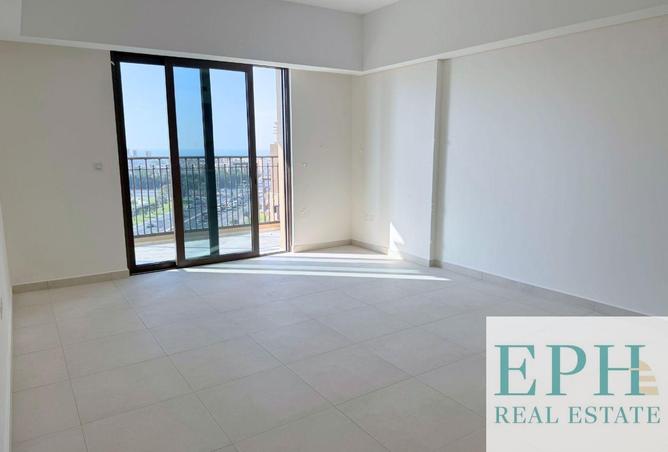 16078097 - صورة العقار 2