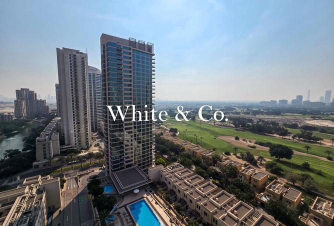 63269398 - Property Main Image