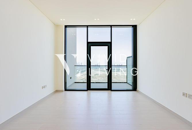 105969887 - Property Main Image