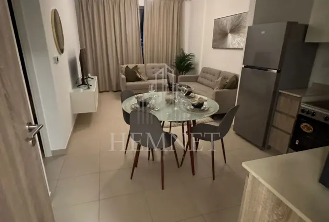 155062726 - Property Image 3