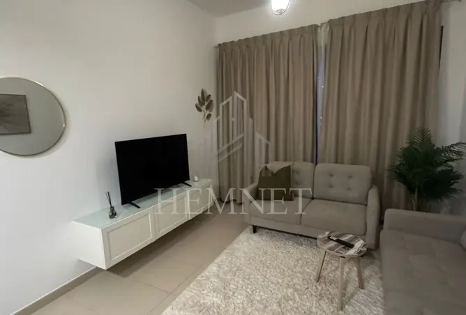 155062726 - Property Image 2