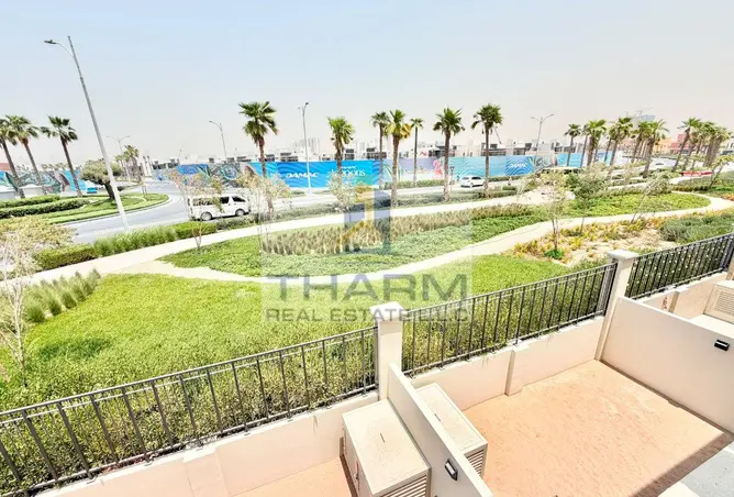 156004407 - Property Image 2