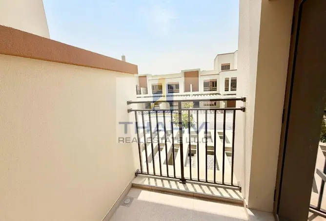 156004407 - Property Image 3