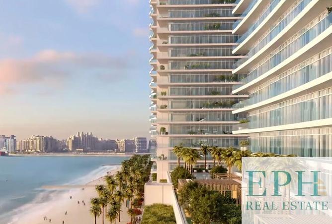 16076478 - الصورة الرئيسية للعقار