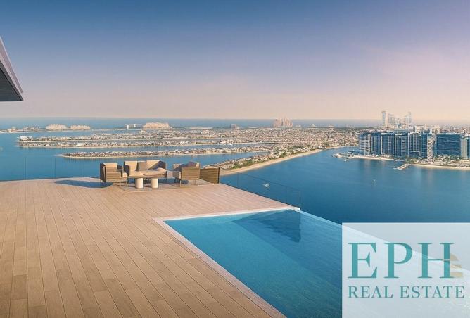 16076478 - صورة العقار 2