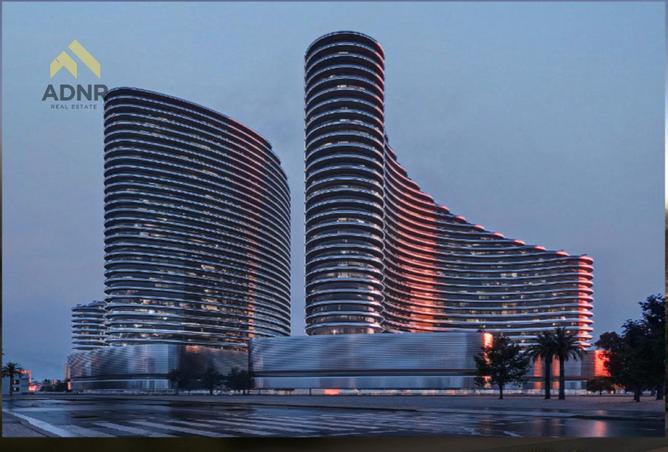 72720061 - صورة العقار 2