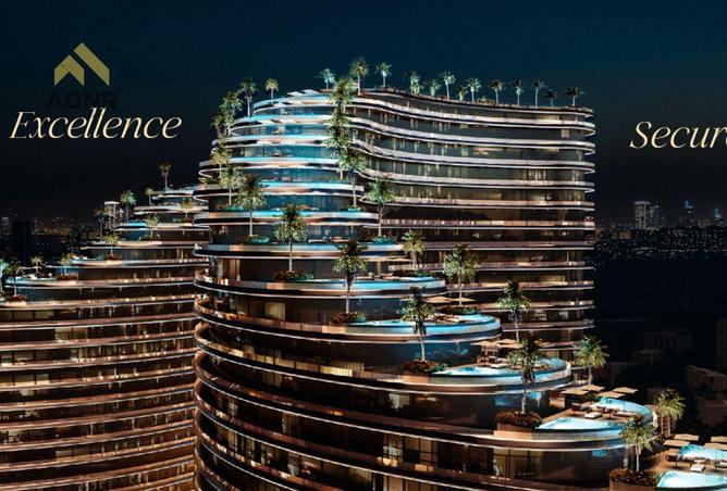 72720061 - الصورة الرئيسية للعقار