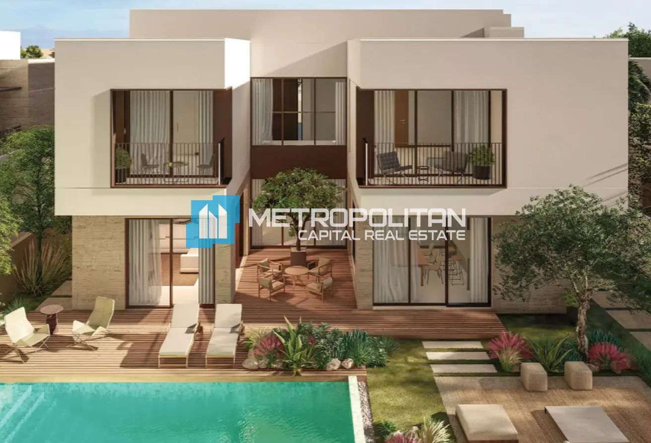 150464700 - Property Main Image