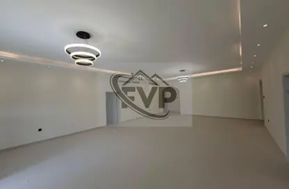 فيلا - 8 غرف نوم - 8 حمامات للايجار في فلل البرشاء 3 - البرشاء 3 - البرشاء - دبي