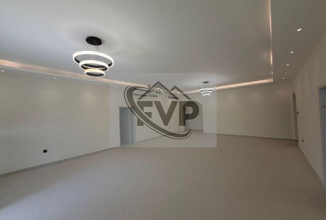 77781213 - الصورة الرئيسية للعقار