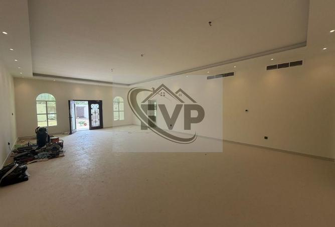 77781213 - صورة العقار 3