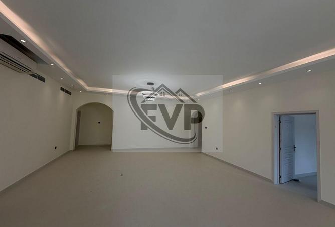 77781213 - صورة العقار 2