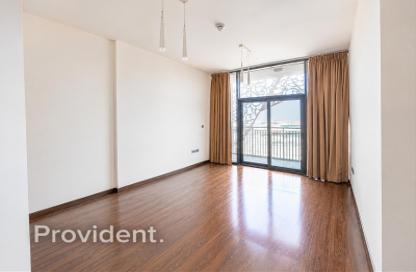 Apartment - 2 Bedrooms - 3 Bathrooms for sale in National Bonds Jewels - Liwan - Dubai Land - Dubai