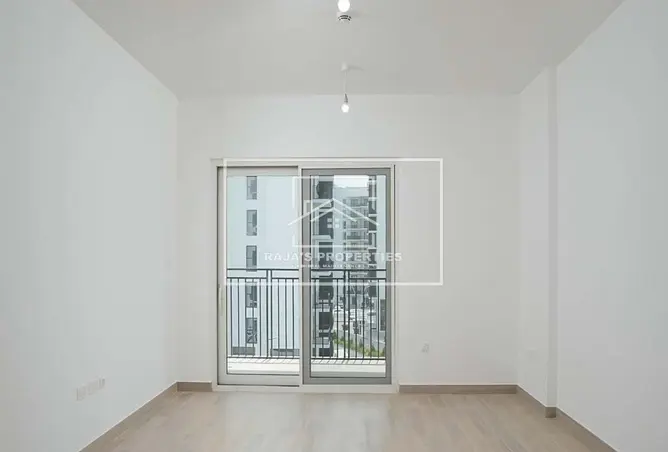 162773285 - Property Image 2