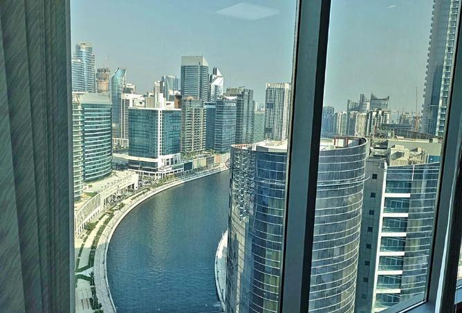 16102535 - Property Image 3