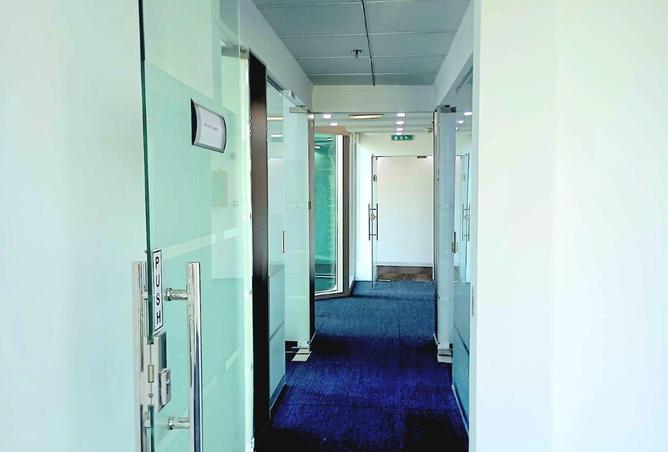 16102535 - Property Image 2