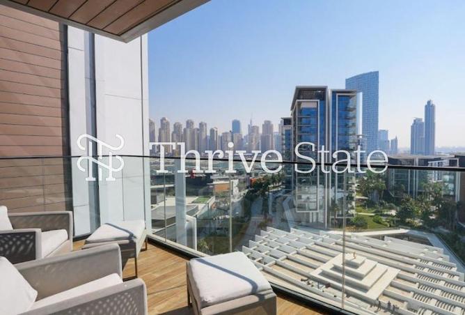 54941123 - صورة العقار 2