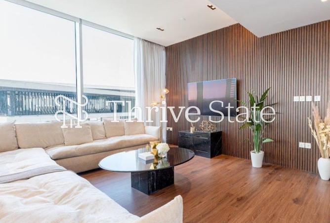 54941123 - صورة العقار 3