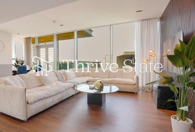 54941123 - الصورة الرئيسية للعقار