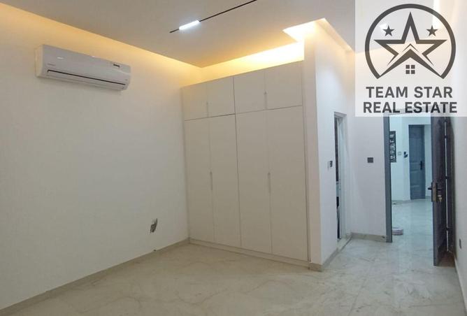 94007154 - Property Image 2