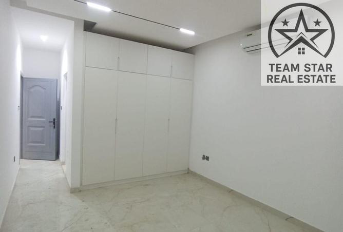 94007154 - Property Image 3