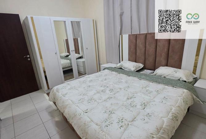 109037870 - Property Image 3