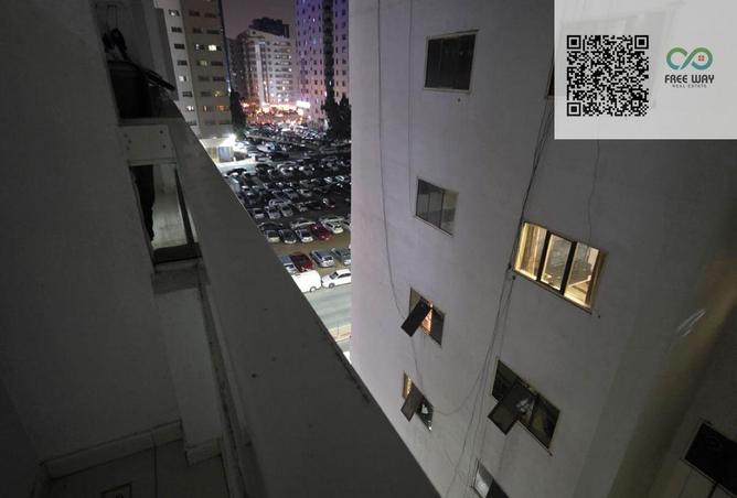 109037870 - Property Main Image
