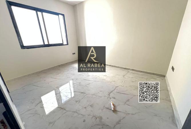 16119046 - Property Image 3