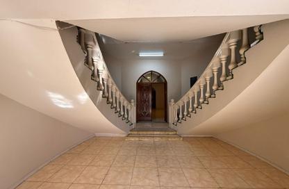 Villa - 7+ Bedrooms - 7+ Bathrooms for rent in Julfar - Ras Al Khaimah Villa - 7+ Bedrooms - 7+ Bathrooms for rent in Julfar - Ras Al Khaimah