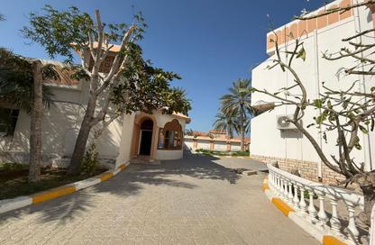 Villa - 7+ Bedrooms - 7+ Bathrooms for rent in Julfar - Ras Al Khaimah Villa - 7+ Bedrooms - 7+ Bathrooms for rent in Julfar - Ras Al Khaimah
