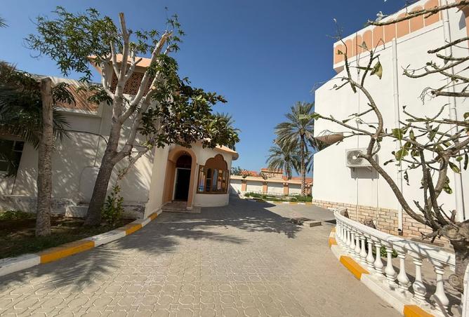 133895604 - Property Image 2