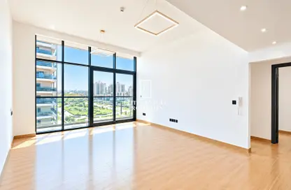 Apartment - 2 Bedrooms - 3 Bathrooms for rent in V2 - Dubai Sports City - Dubai Apartment - 2 Bedrooms - 3 Bathrooms for rent in V2 - Dubai Sports City - Dubai
