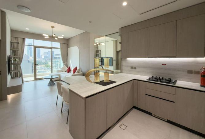 69512410 - الصورة الرئيسية للعقار