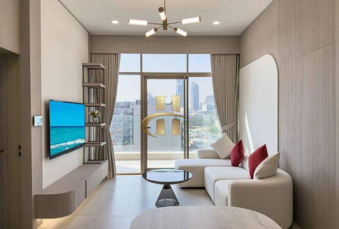 69512410 - صورة العقار 3