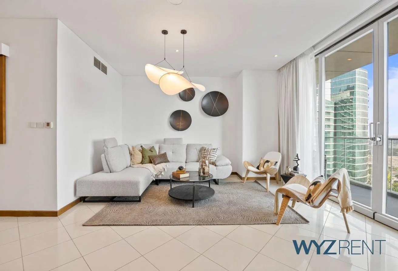 149083558 - Property Main Image