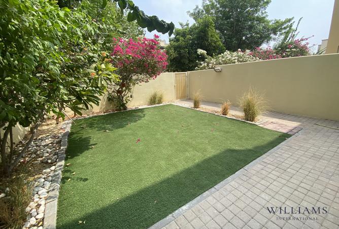 62853554 - صورة العقار 2