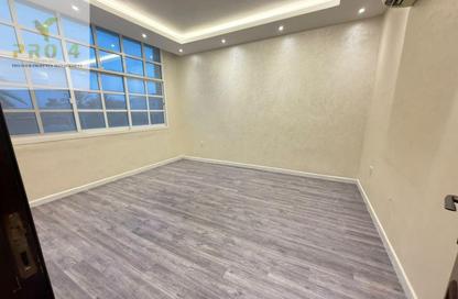 Apartment - 1 - 1 for rent in Al Mushrif - Abu Dhabi Apartment - 1 - 1 for rent in Al Mushrif - Abu Dhabi