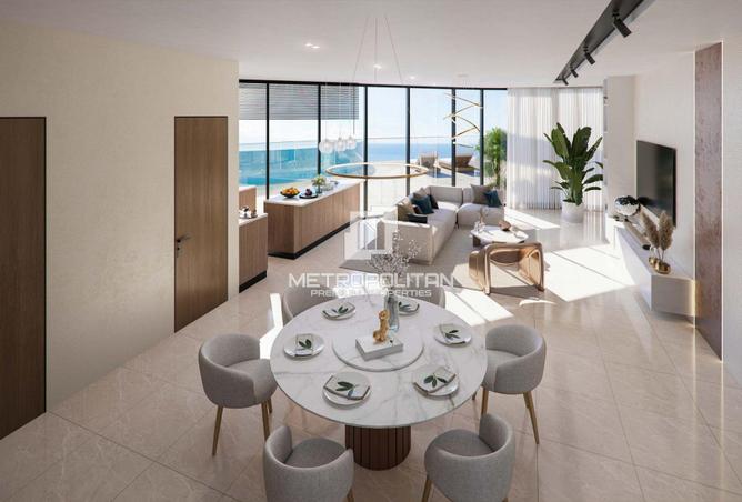 64424724 - صورة العقار 2