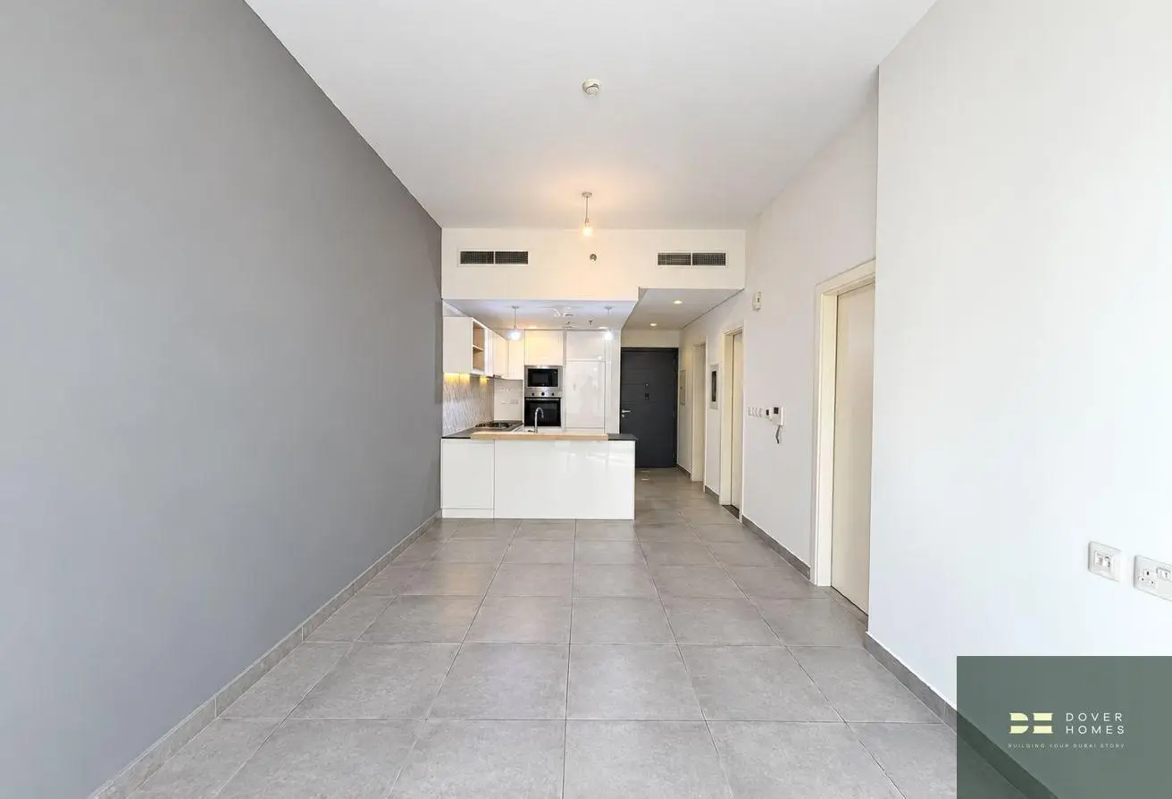 161898475 - Property Main Image