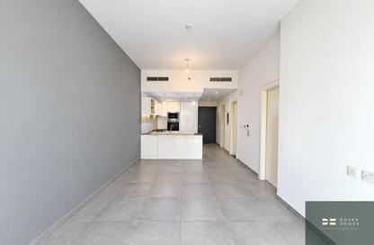 Apartment - 1 - 2 for rent in Lucky 1 Residence - District 13 - Jumeirah Village Circle - Dubai