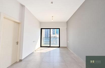 Apartment - 1 - 2 for rent in Lucky 1 Residence - District 13 - Jumeirah Village Circle - Dubai